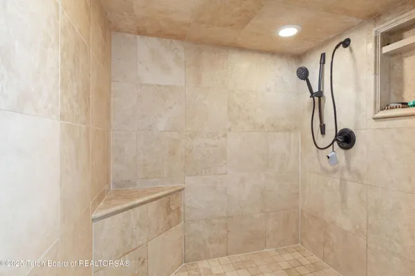 $2,250,000 | 1255 Lost Creek Road, Thayne, WY 83127