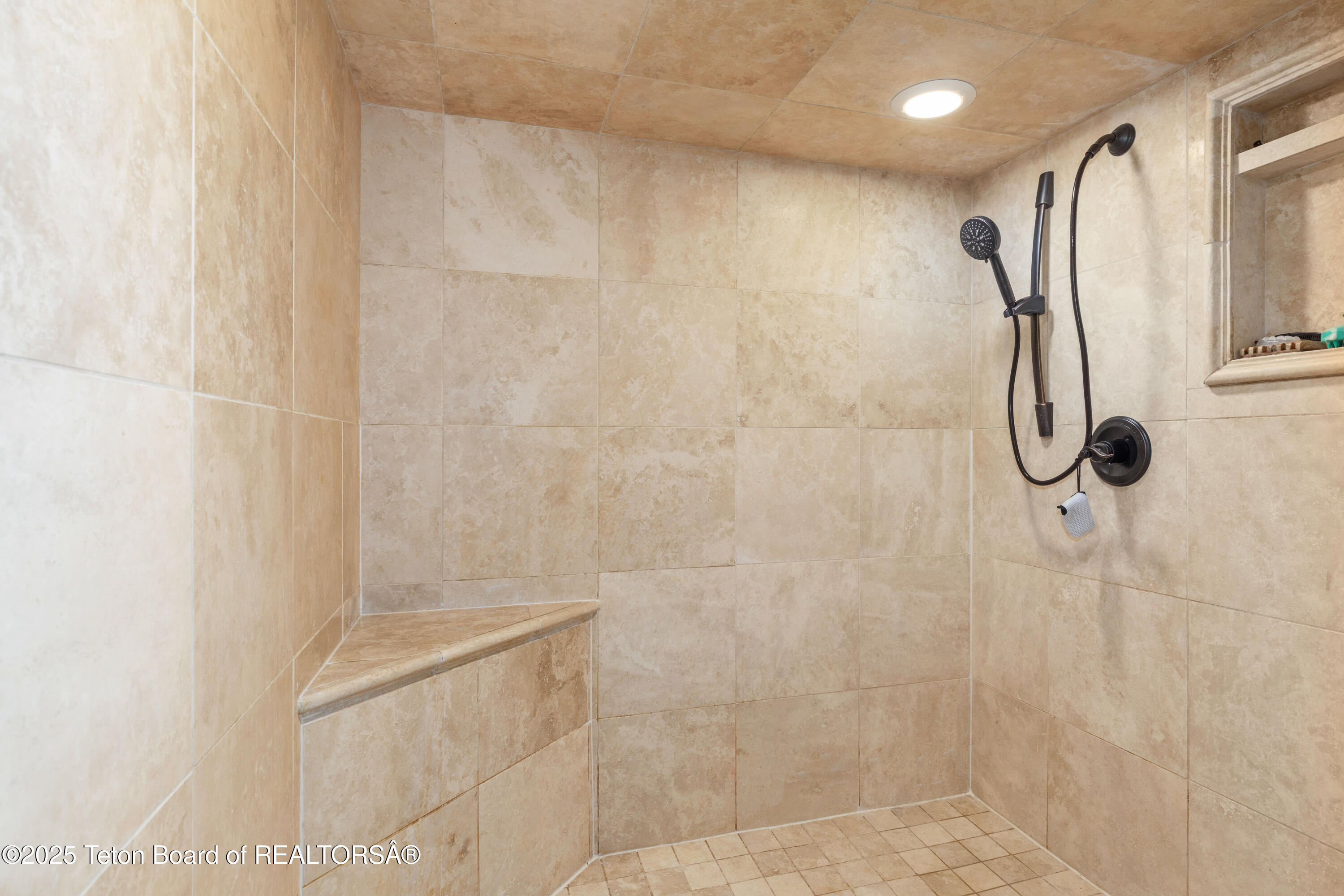 1255 Lost Creek Road Thayne, WY 83127 - Photo 40 of 58 IMG_3308