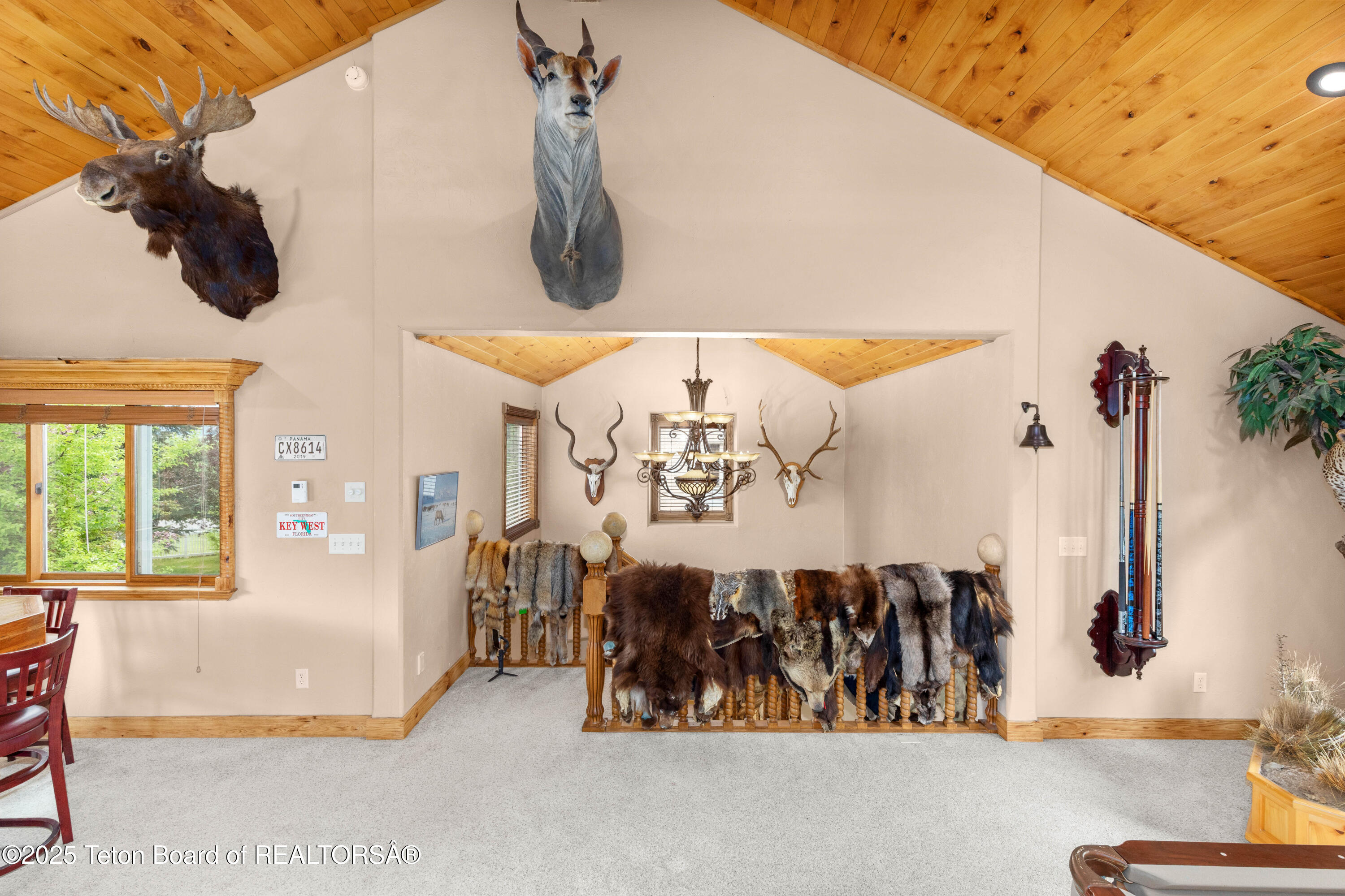 1255 Lost Creek Road Thayne, WY 83127 - Photo 42 of 58 IMG_3202