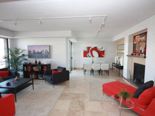 2500 South Halsted Street, Unit 5W Chicago, IL 60608 - Photo 3 of 10