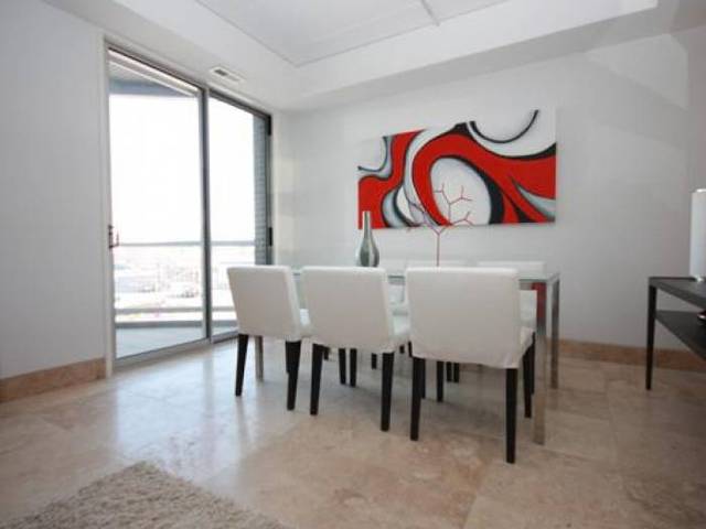 2500 South Halsted Street, Unit 5W Chicago, IL 60608 - Photo 5 of 10