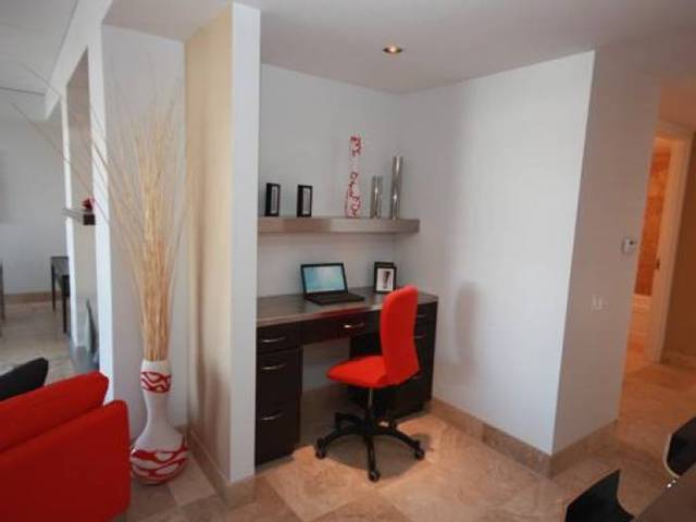 2500 South Halsted Street, Unit 5W Chicago, IL 60608 - Photo 6 of 10