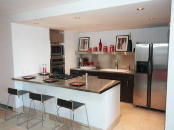 2500 South Halsted Street, Unit 5W Chicago, IL 60608 - Photo 7 of 10