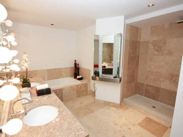 2500 South Halsted Street, Unit 5W Chicago, IL 60608 - Photo 9 of 10