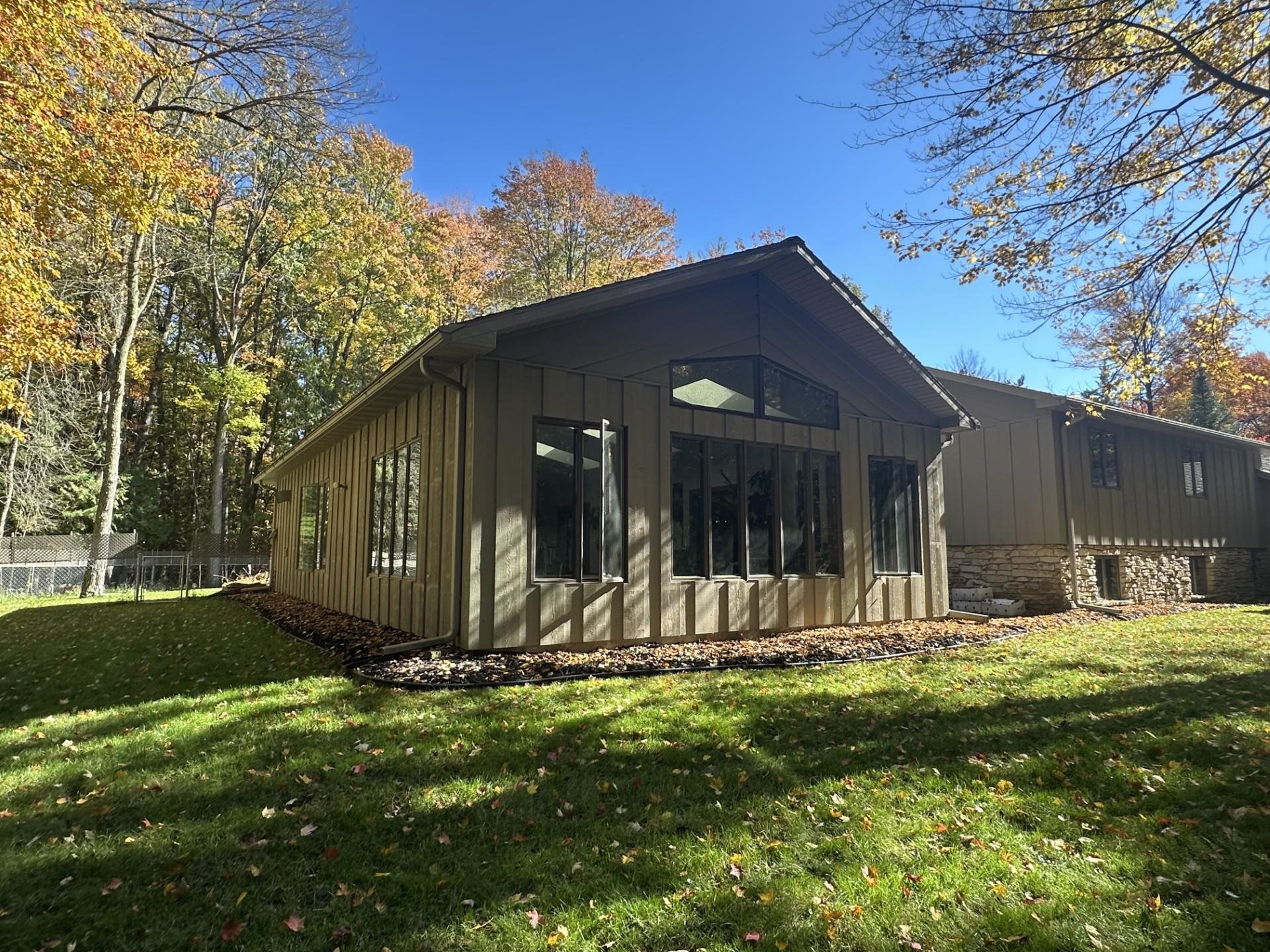 450 Marnie Lane Peshtigo, WI 54157 - Photo 58 of 66