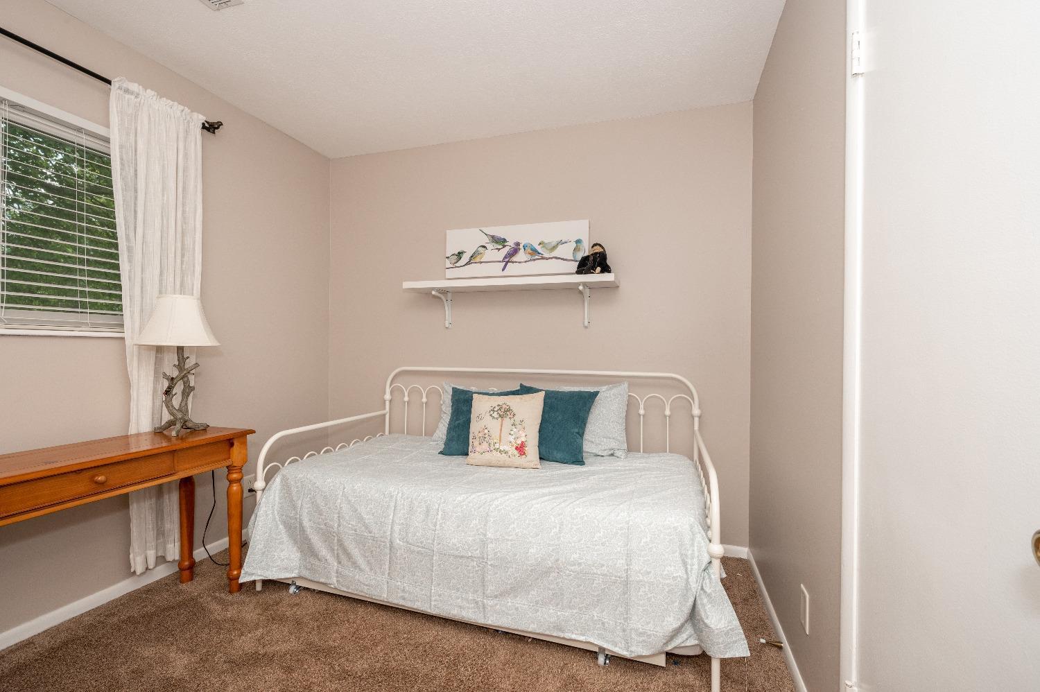 6495 Hendrickson Road Middletown, OH 45044 - Photo 31 of 46 Gallery Image 31