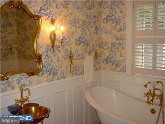 800 Westover Road Greenville, DE 19807 - Photo 11 of 12 Gallery Image 11