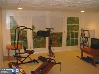 800 Westover Road Greenville, DE 19807 - Photo 12 of 12 Gallery Image 12