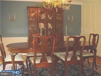 800 Westover Road Greenville, DE 19807 - Photo 8 of 12 Gallery Image 8