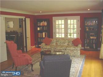 800 Westover Road Greenville, DE 19807 - Photo 9 of 12 Gallery Image 9