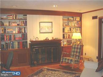 800 Westover Road Greenville, DE 19807 - Photo 10 of 12 Gallery Image 10