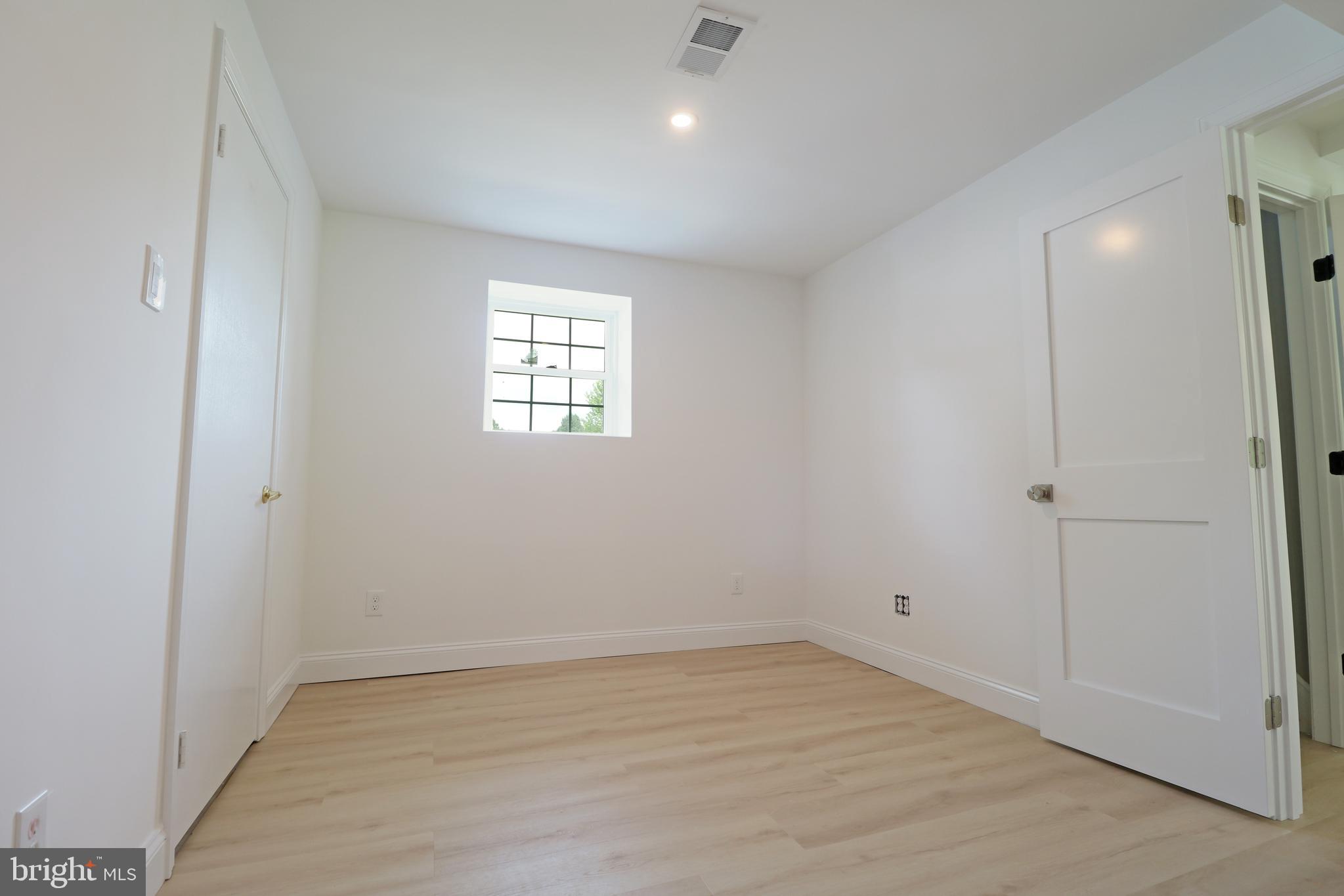 28 Frederick Road Coatesville, PA 19320 - Photo 30 of 35 Bonus Room/Office