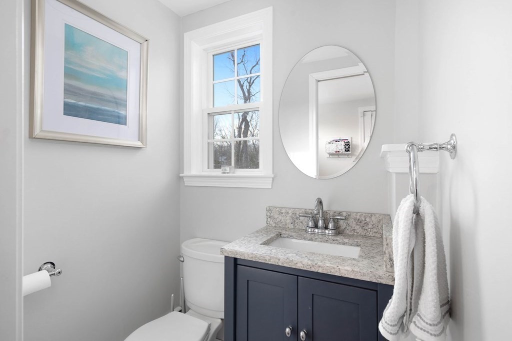 12 Barnes Road Hingham, MA 02043 - Photo 15 of 32 Gallery Image 15