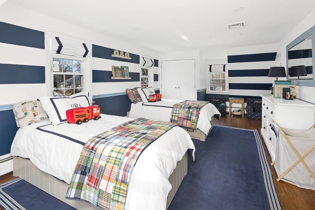 12 Barnes Road Hingham, MA 02043 - Photo 19 of 32 Gallery Image 19