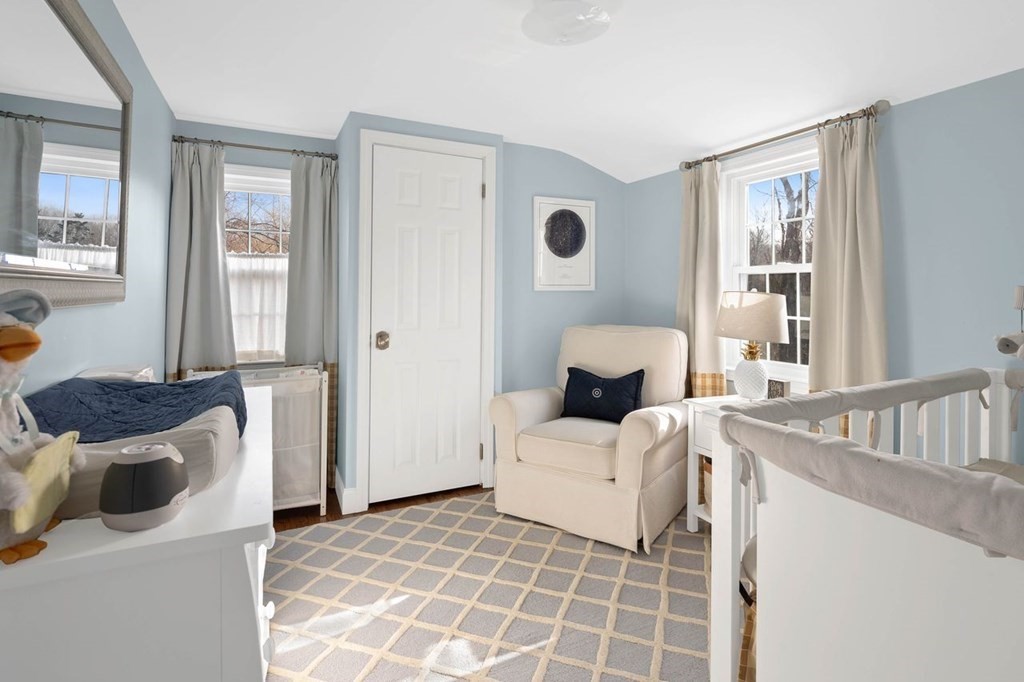 12 Barnes Road Hingham, MA 02043 - Photo 20 of 32 Gallery Image 20