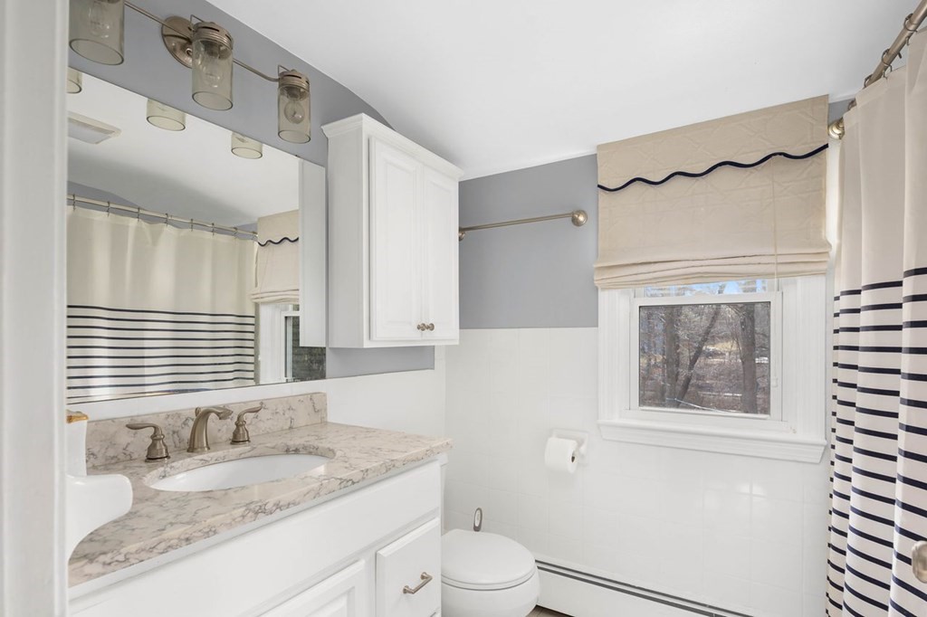 12 Barnes Road Hingham, MA 02043 - Photo 25 of 32 Gallery Image 25
