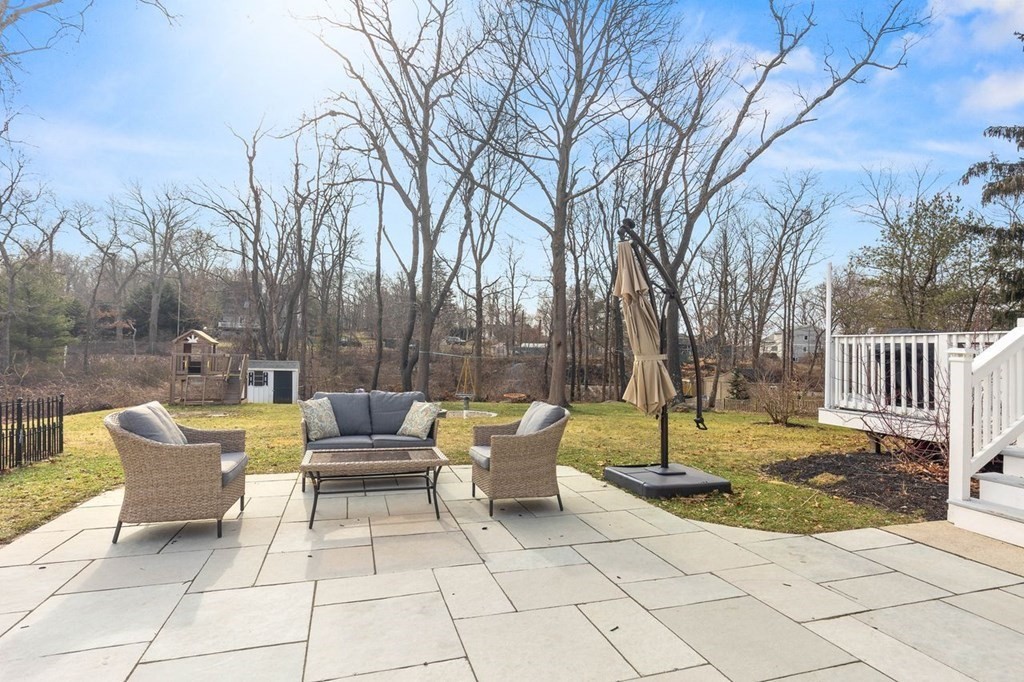 12 Barnes Road Hingham, MA 02043 - Photo 27 of 32 Gallery Image 27