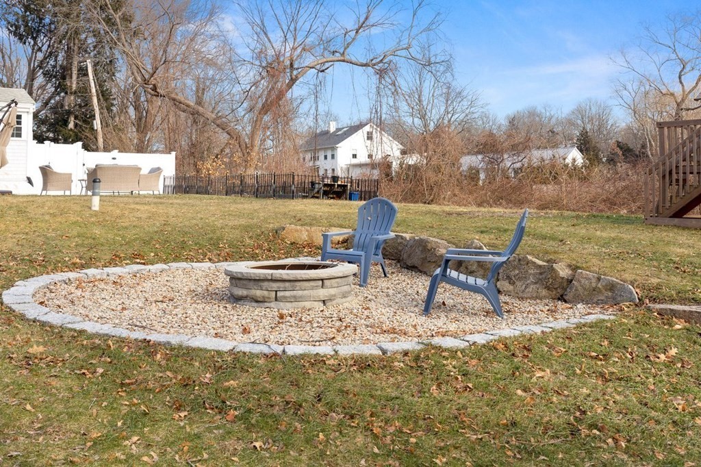 12 Barnes Road Hingham, MA 02043 - Photo 30 of 32 Gallery Image 30