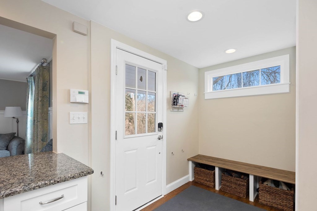 12 Barnes Road Hingham, MA 02043 - Photo 3 of 32 Gallery Image 3