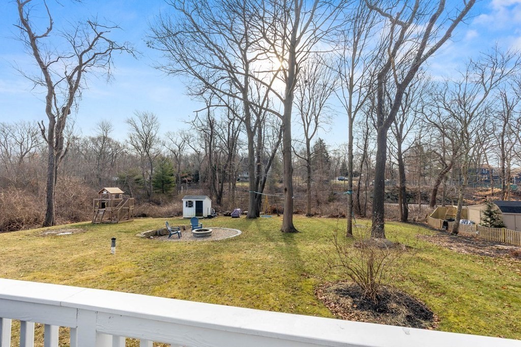 12 Barnes Road Hingham, MA 02043 - Photo 32 of 32 Gallery Image 32