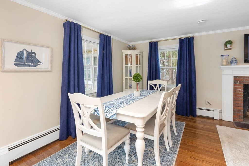12 Barnes Road Hingham, MA 02043 - Photo 9 of 32 Gallery Image 9