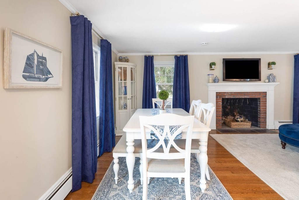 12 Barnes Road Hingham, MA 02043 - Photo 10 of 32 Gallery Image 10