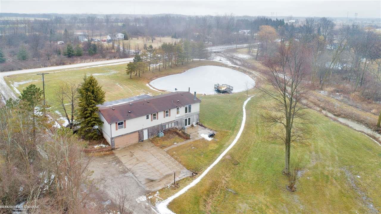 9877 Masters Road Goodells, MI 48027 - Photo 15 of 49 50004638-14.JPG
