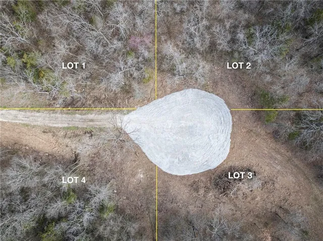 $272,000 | 1509 South Buckner Tarsney Road, Buckner, MO 64016