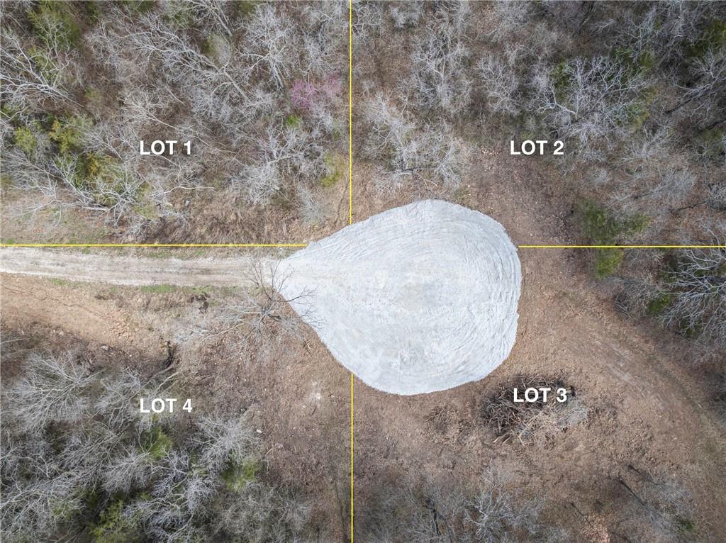 1509 South Buckner Tarsney Road Buckner, MO 64016 - Photo 2 of 13