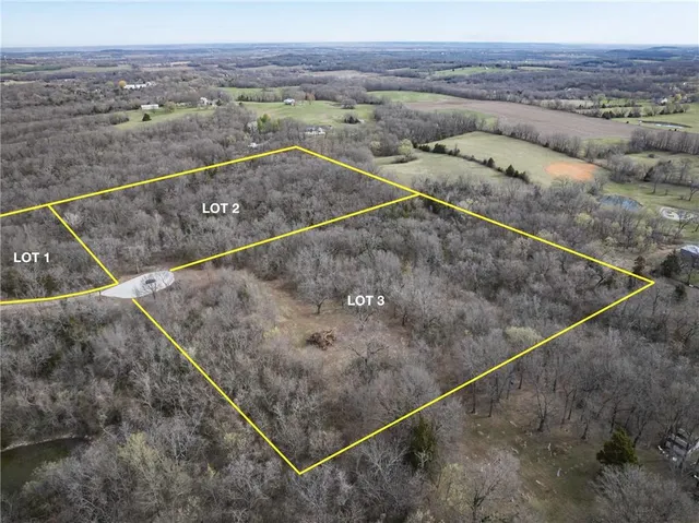 $272,000 | 1509 South Buckner Tarsney Road, Buckner, MO 64016