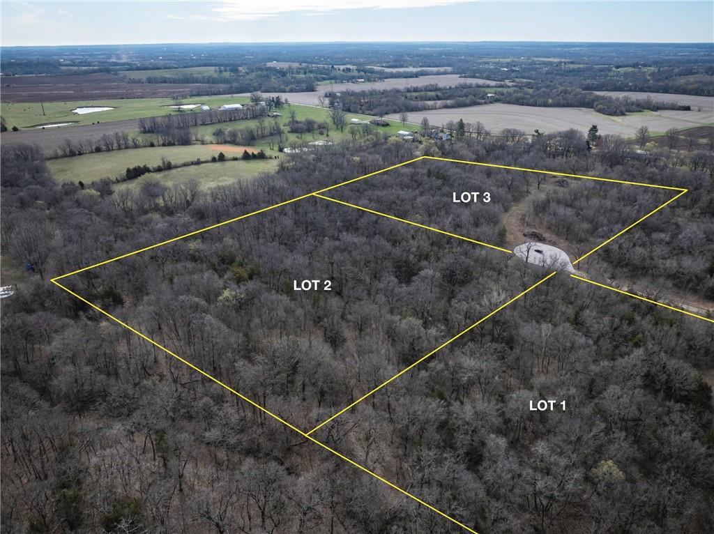 1509 South Buckner Tarsney Road Buckner, MO 64016 - Photo 6 of 13