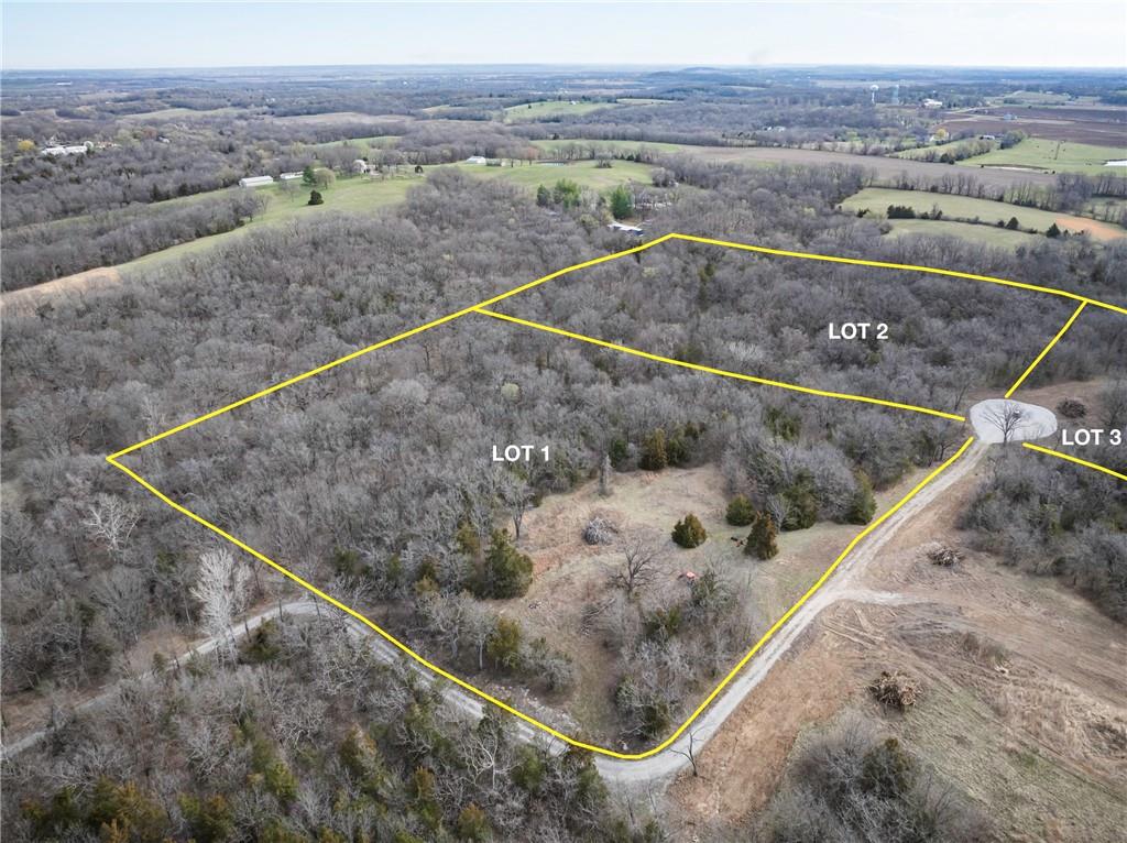 1509 South Buckner Tarsney Road Buckner, MO 64016 - Photo 7 of 13