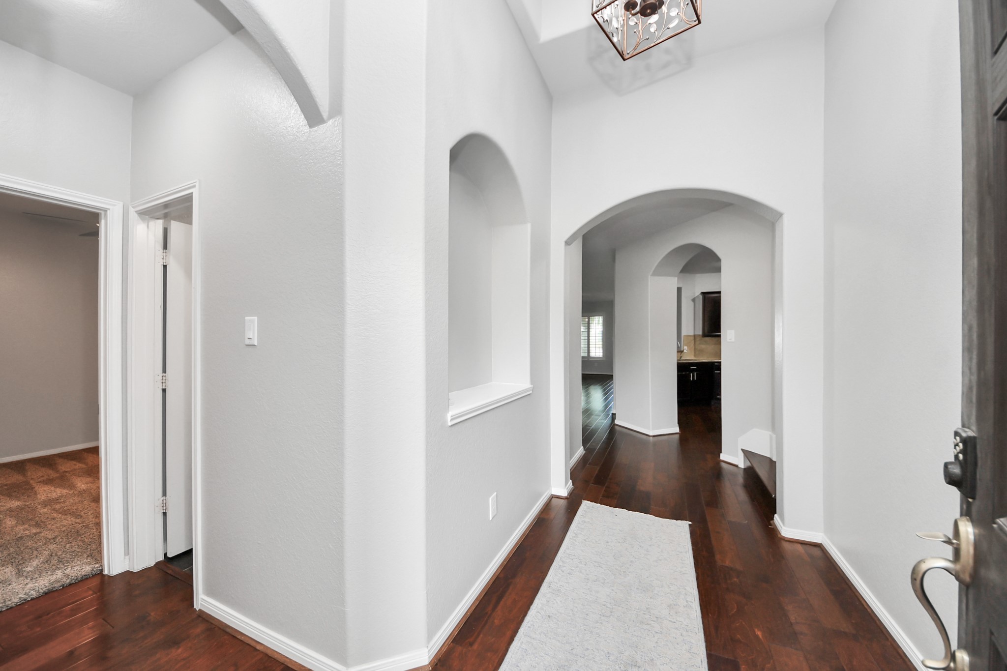 1111 Wheatfield Court Rosenberg, TX 77469 - Photo 2 of 48 Gallery Image 2