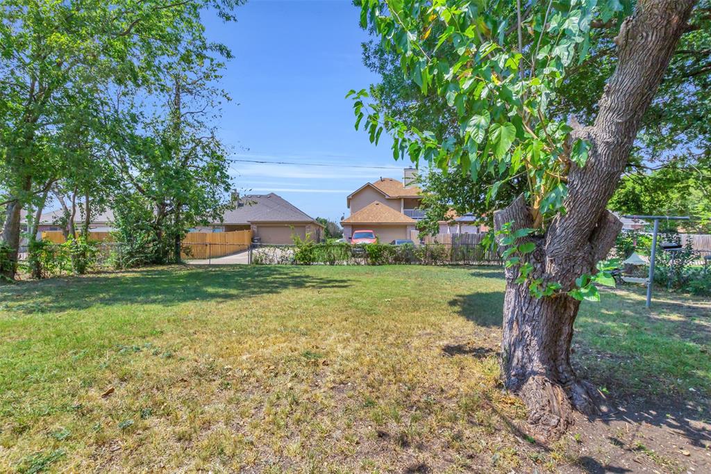 2311 Arcady Lane Lancaster, TX 75134 - Photo 21 of 22