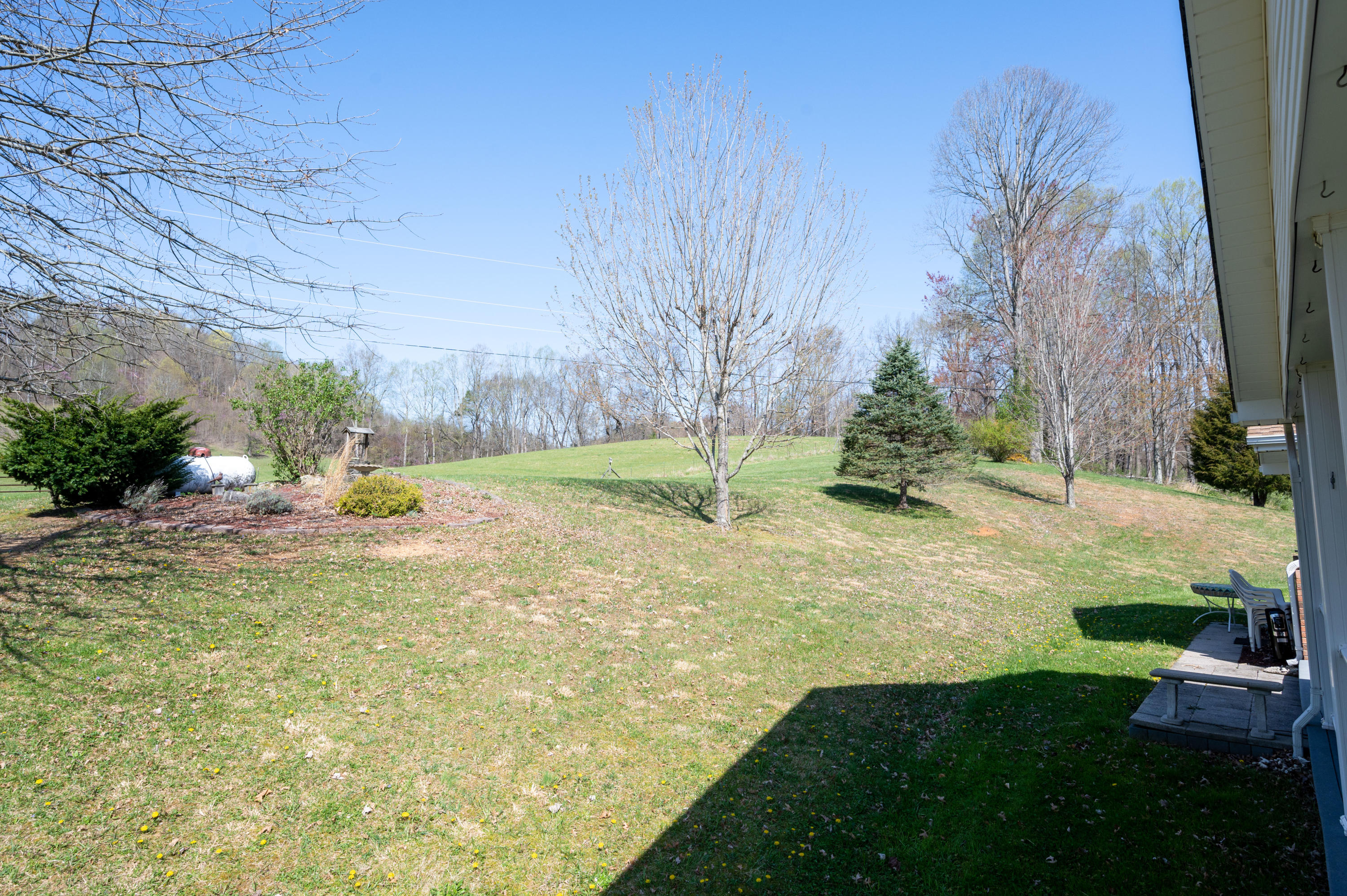 1587 Snowflake Road Gate City, VA 24251 - Photo 54 of 91 Snowflake-49