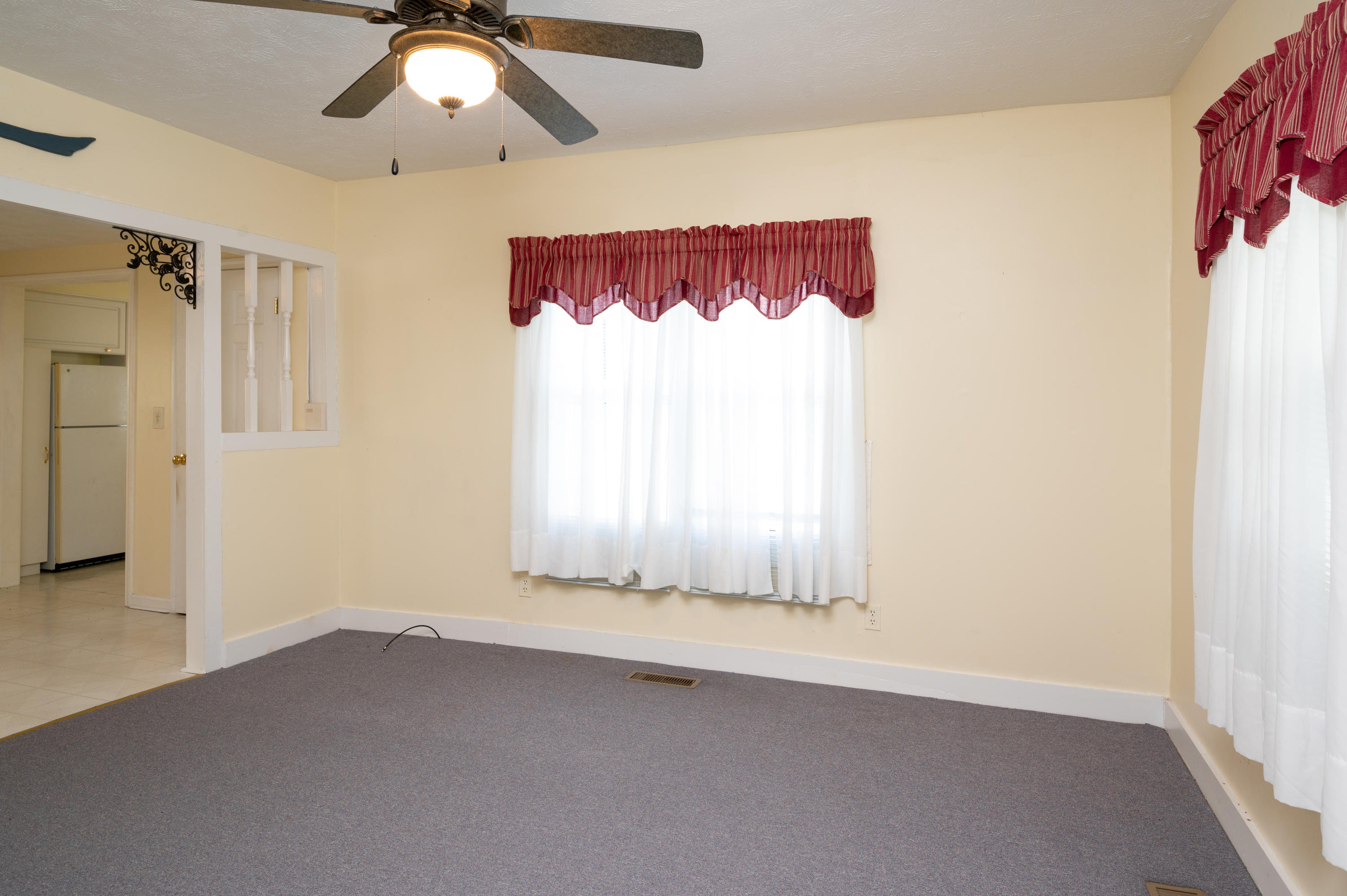 1587 Snowflake Road Gate City, VA 24251 - Photo 79 of 91 Snowflake-61