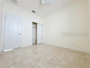 3995 Scarlet Branch Road Orlando, FL 32824 - Photo 24 of 42