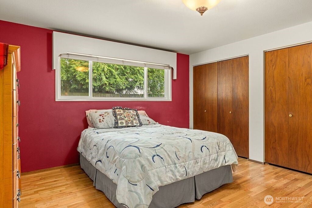 1708 Monterey Court Northeast Renton, WA 98056 - Photo 18 of 26