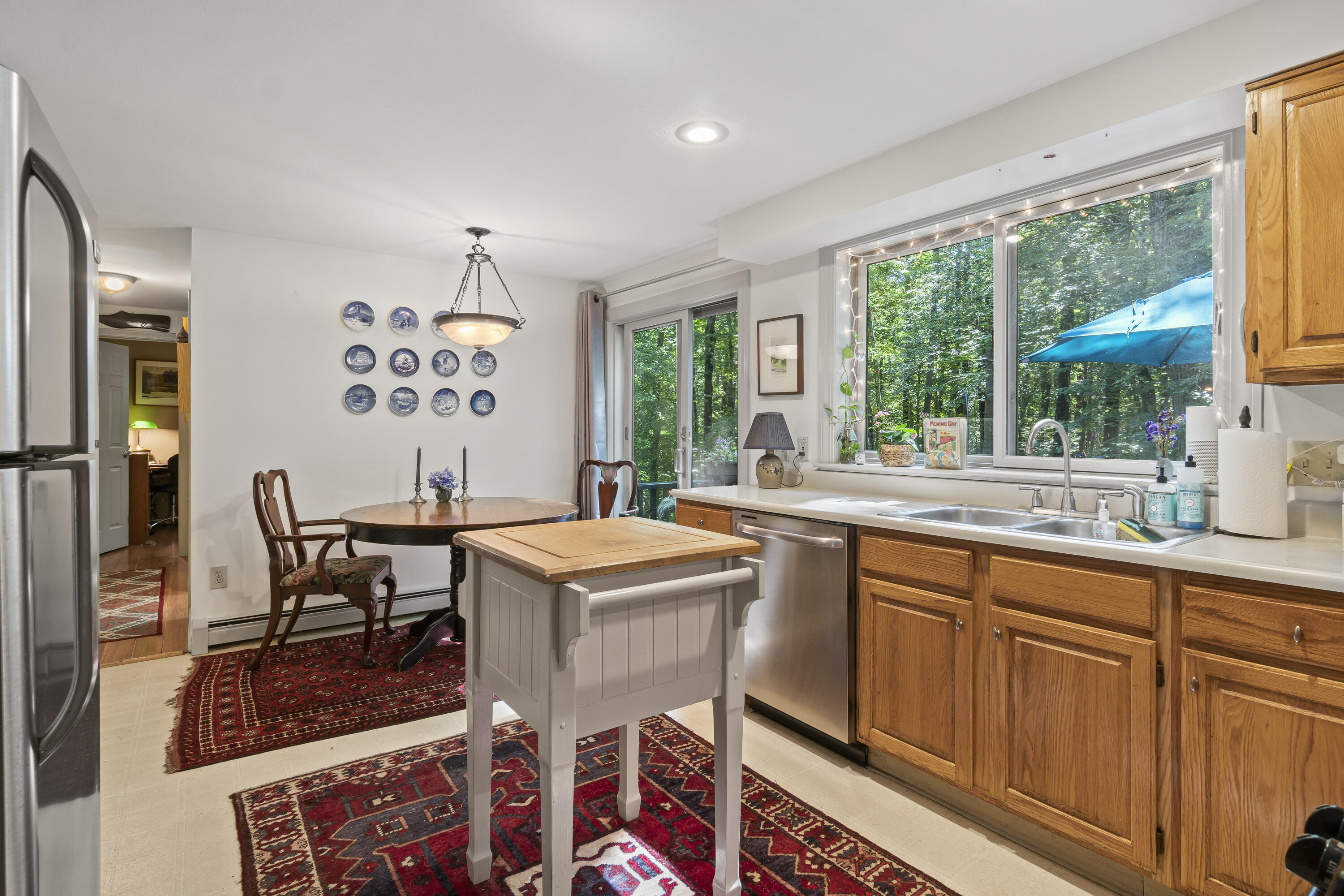 119 Scituate Road York, ME 03909 - Photo 20 of 62 119 Scituate Road_121
