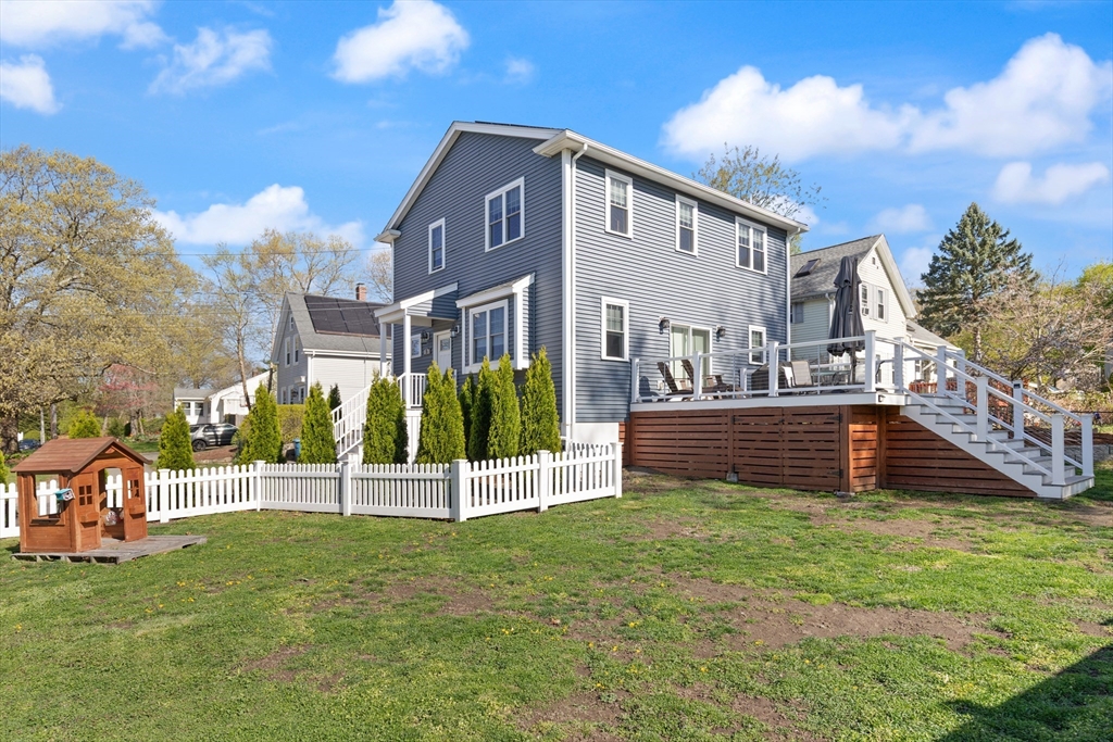 5 Valley Street Canton, MA 02021 - Photo 1 of 16 Gallery Image 1