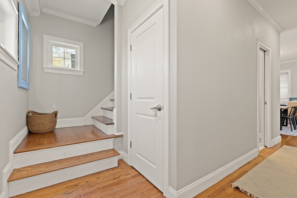 5 Valley Street Canton, MA 02021 - Photo 11 of 16 Gallery Image 11