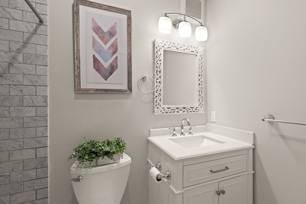5 Valley Street Canton, MA 02021 - Photo 12 of 16 Gallery Image 12
