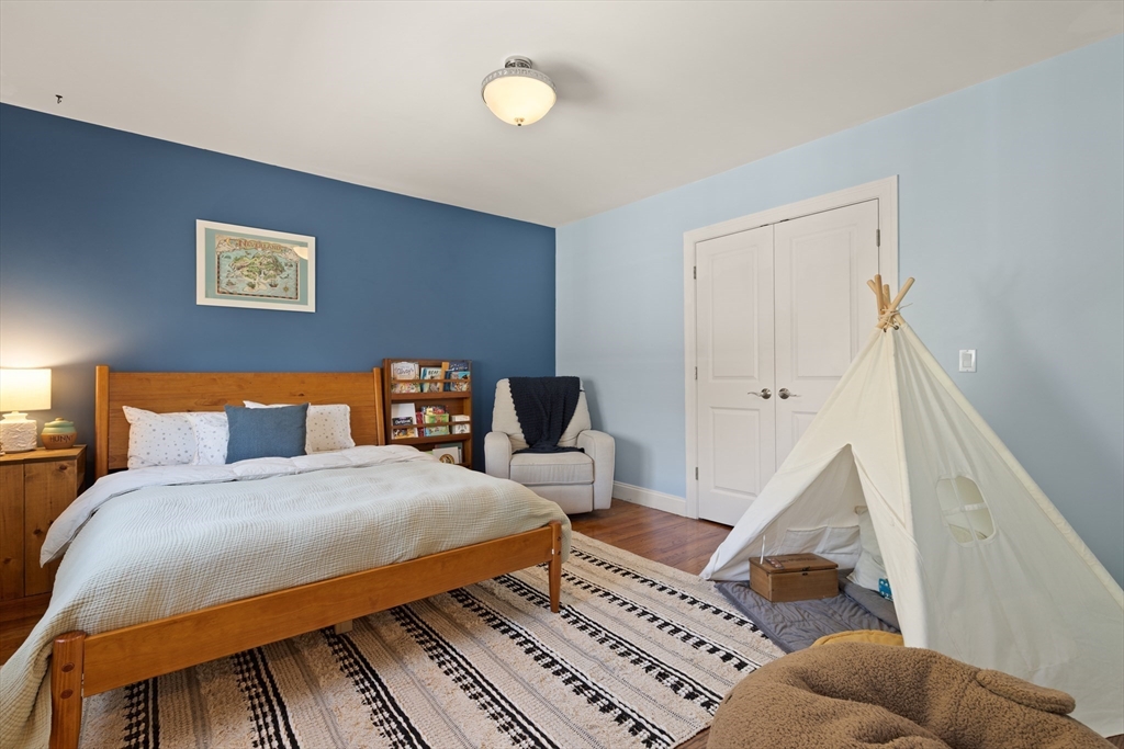 5 Valley Street Canton, MA 02021 - Photo 13 of 16 Gallery Image 13