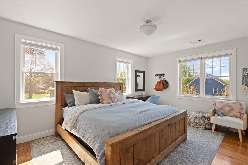 5 Valley Street Canton, MA 02021 - Photo 14 of 16 Gallery Image 14