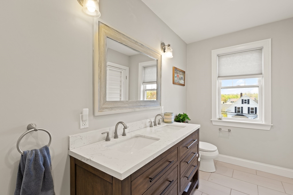 5 Valley Street Canton, MA 02021 - Photo 15 of 16 Gallery Image 15