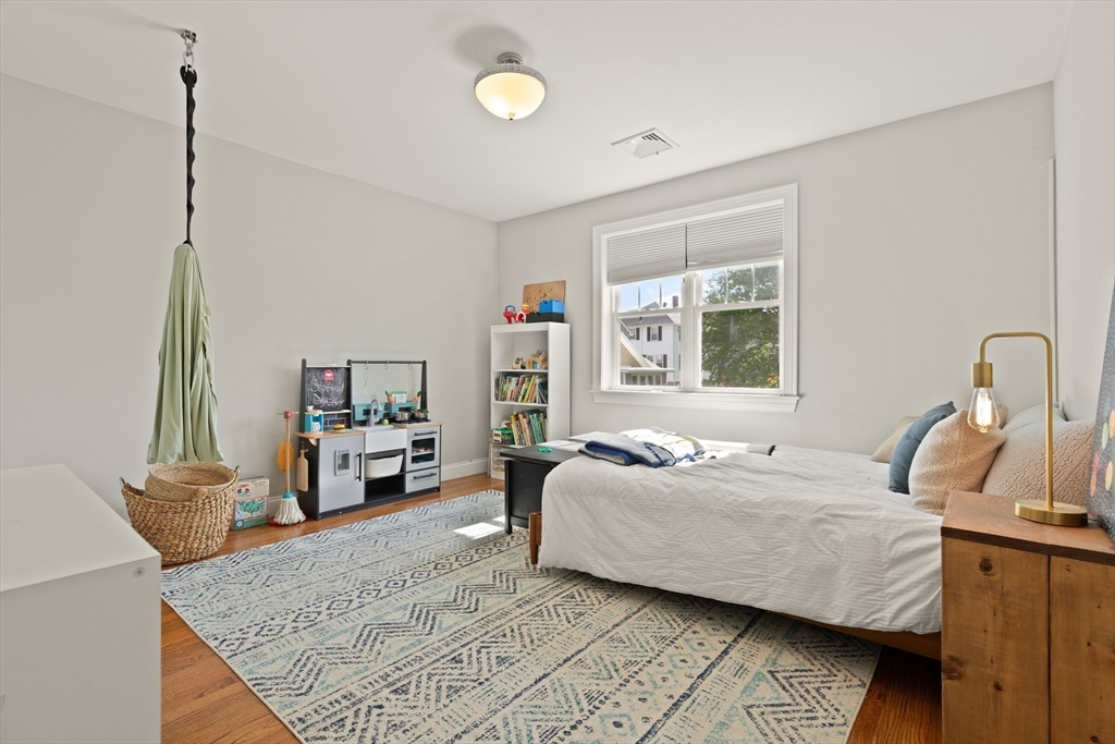 5 Valley Street Canton, MA 02021 - Photo 16 of 16 Gallery Image 16