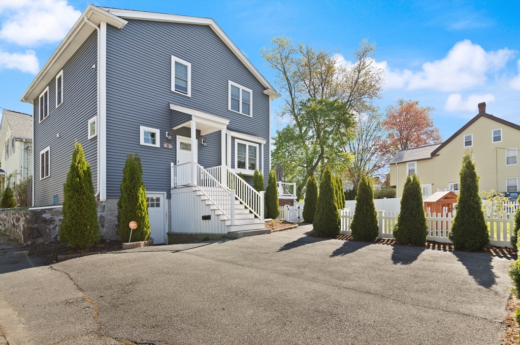 5 Valley Street Canton, MA 02021 - Photo 2 of 16 Gallery Image 2