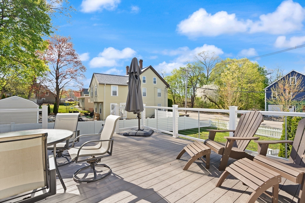 5 Valley Street Canton, MA 02021 - Photo 3 of 16 Gallery Image 3