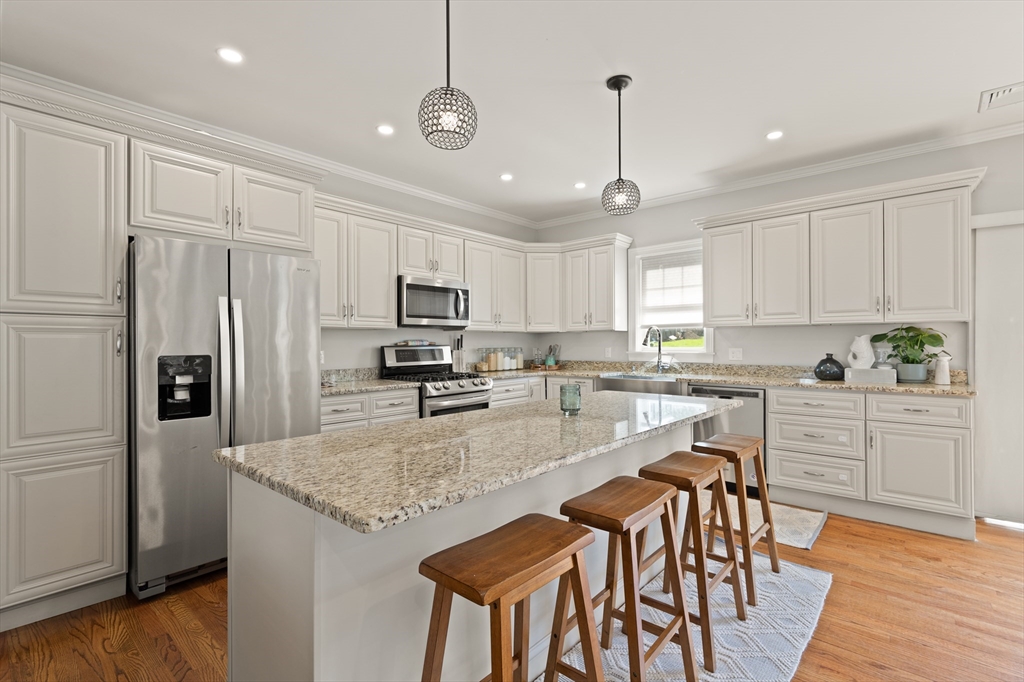5 Valley Street Canton, MA 02021 - Photo 4 of 16 Gallery Image 4