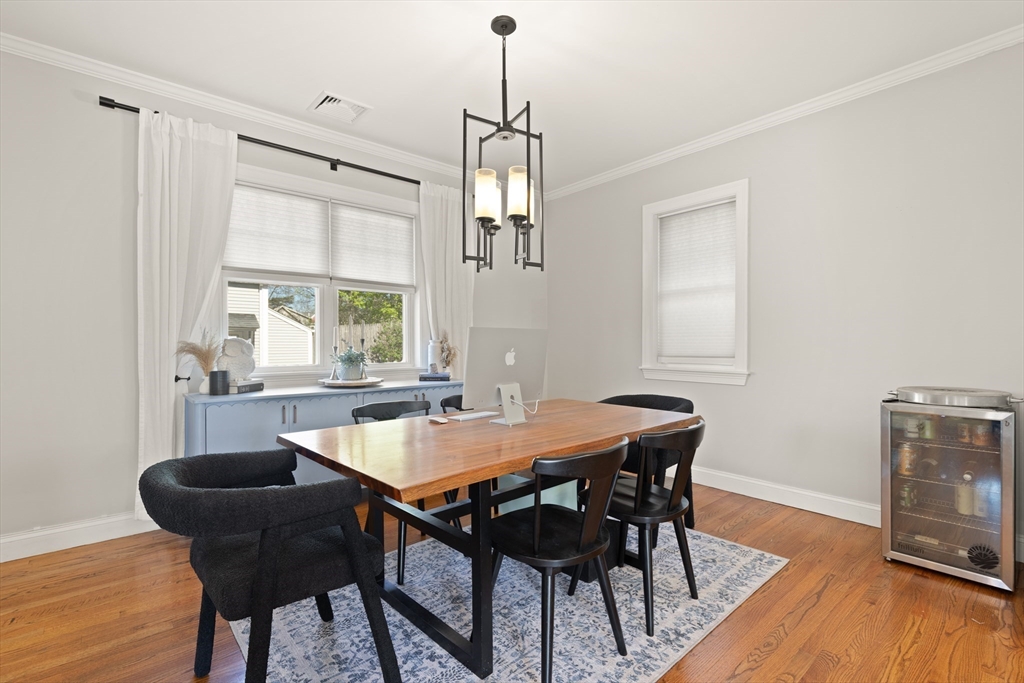 5 Valley Street Canton, MA 02021 - Photo 5 of 16 Gallery Image 5